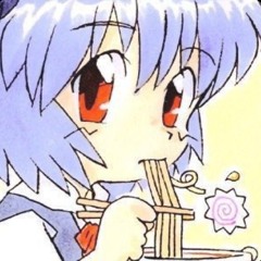 ☆