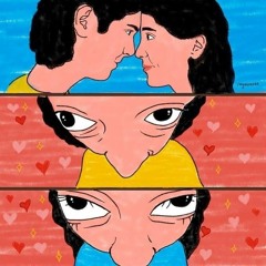 ㅋㅋㄹㅃㅃ