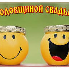 Artjom Zenevich