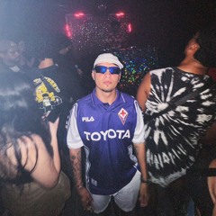 Paulo Victor