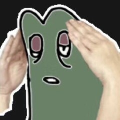 일진뇌세포피해자