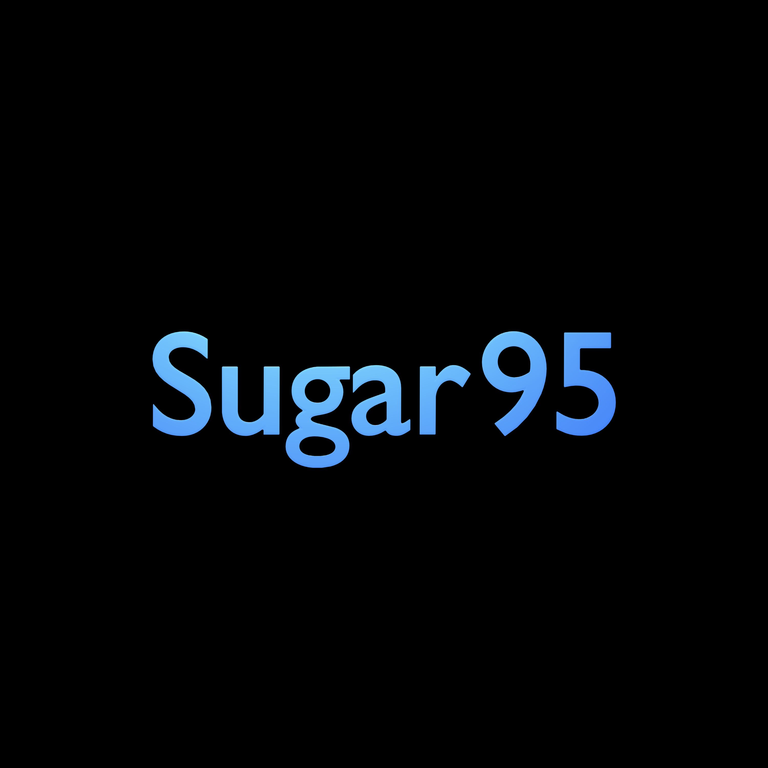 Sugar95