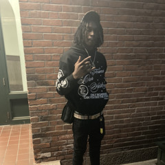 SpazzoutFG⛓️‍💥🐺
