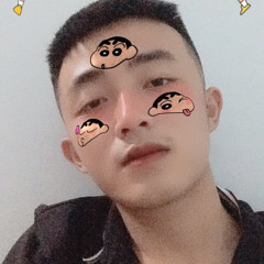 khánh doãn