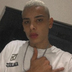 Alisson Soares