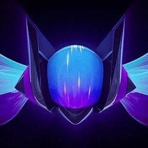 DJ DAV’s avatar