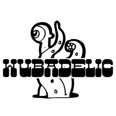 Wubadelic Promotions