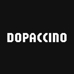 Dopaccino