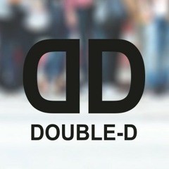 Double D