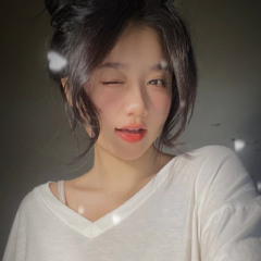 HaiAnh