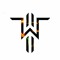 WerPoo MusiC