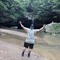 Gabe DeJesus 1