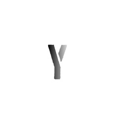 YeraGhula