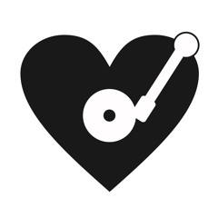 B2 Francesco Del Garda & Alessandro Gaia - Everyting To Left