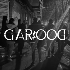 GAROOD