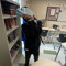 king2high