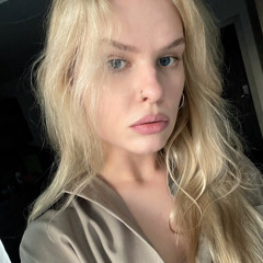 Ekaterina