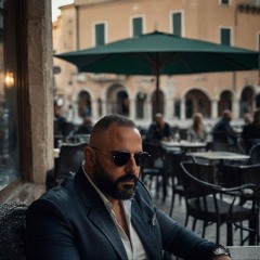 sam.zelli