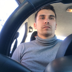 Юрій Шевчук