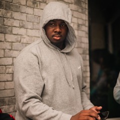 Deejay Andy One