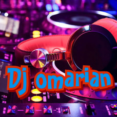 dj omarian