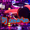 dj omarian
