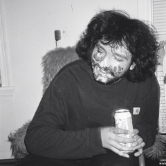 eddy <3
