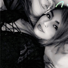 Anav_xoxo