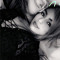 Anav_xoxo