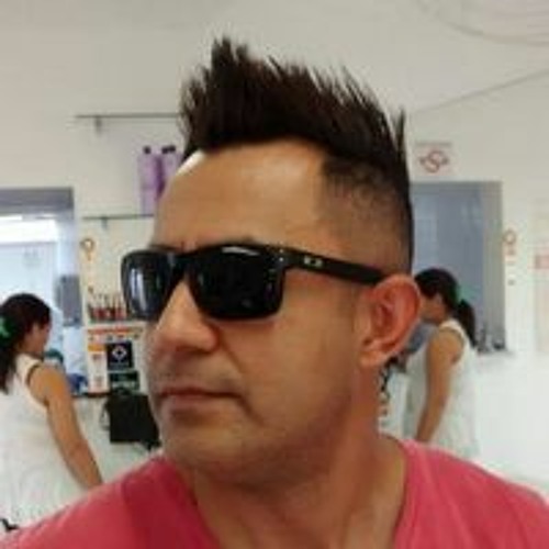 Adriano Magalhaes’s avatar