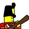 DanMan97