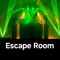 The Escape Room