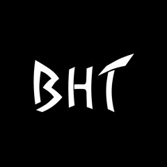 BHT