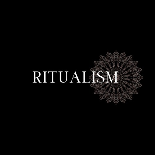 Ritualism’s avatar