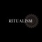 Ritualism