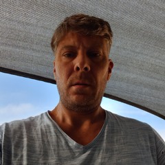 Oliviermout79