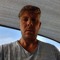 Oliviermout79