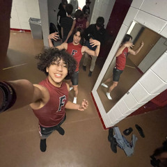 braden