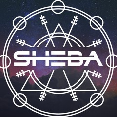 SHEBA