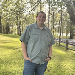 Timothy Gresens