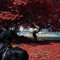 Khrisontame