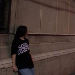 Linh Tee 5