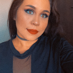 geminidemon