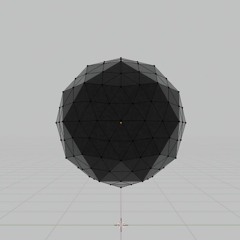 GRIMEFLUX