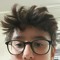 Thelegendspps _