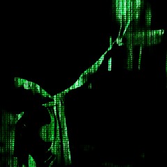Scary Numb3rs