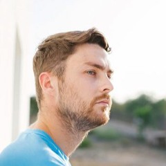AaronMDC