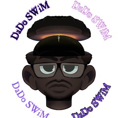 SWiM