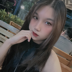 Nguyễn Thảo