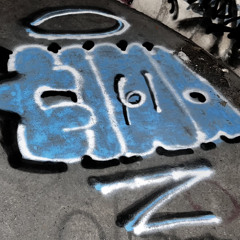 G1na